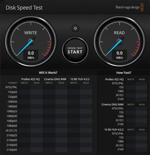 download blackmagic disk speed test